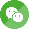 WeChat
