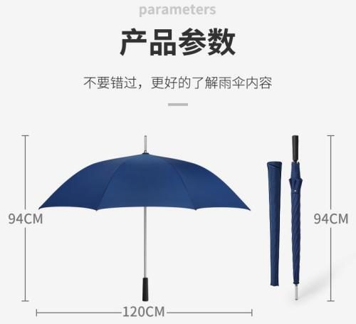 cd54fa3fb06692a391233169c5313265_11252483355_625195435